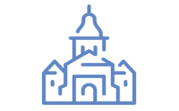 Cultural and Heritage Tour
