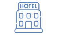 Dhulikhel Hotel