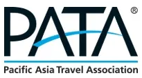 PATA