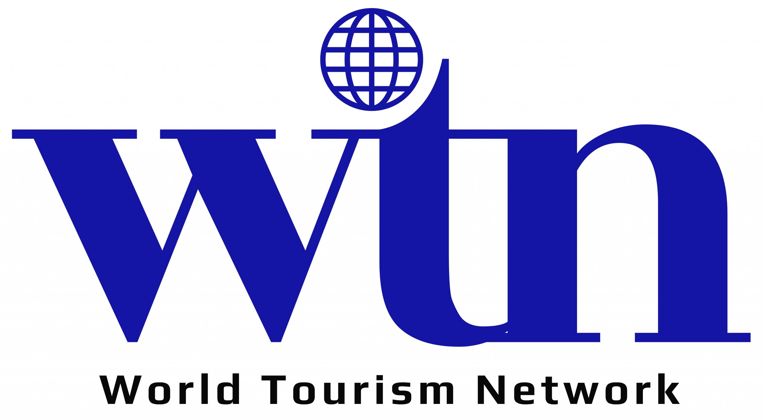 WTN