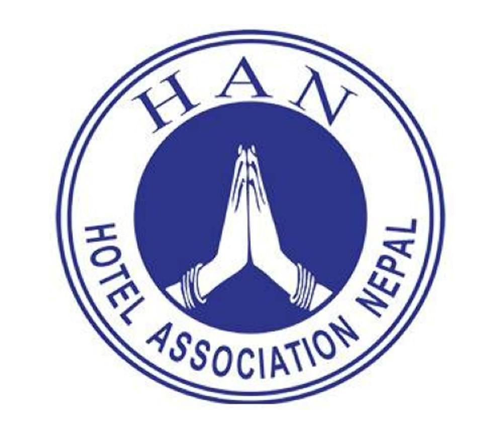 HAN