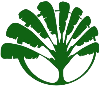 Eco Tourism