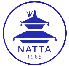 NATTA