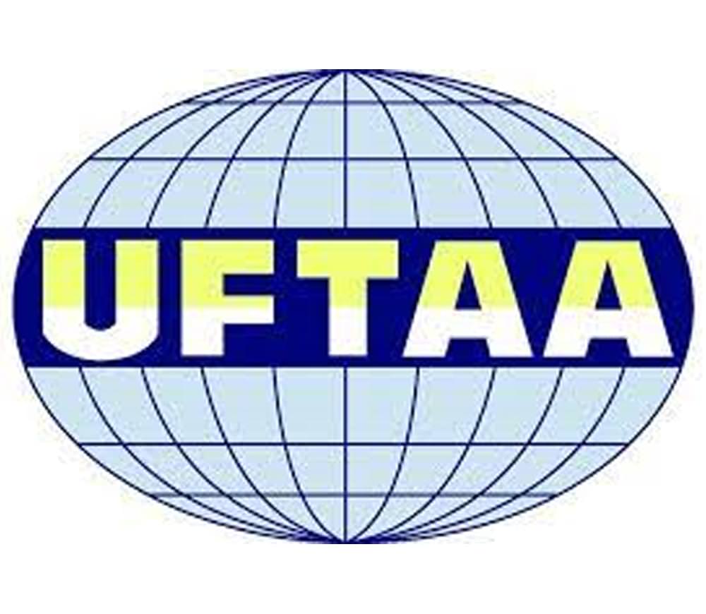 UFTAA