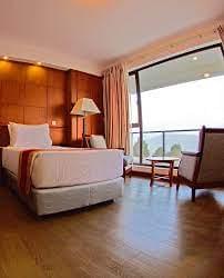 Himalayan Front Hotel