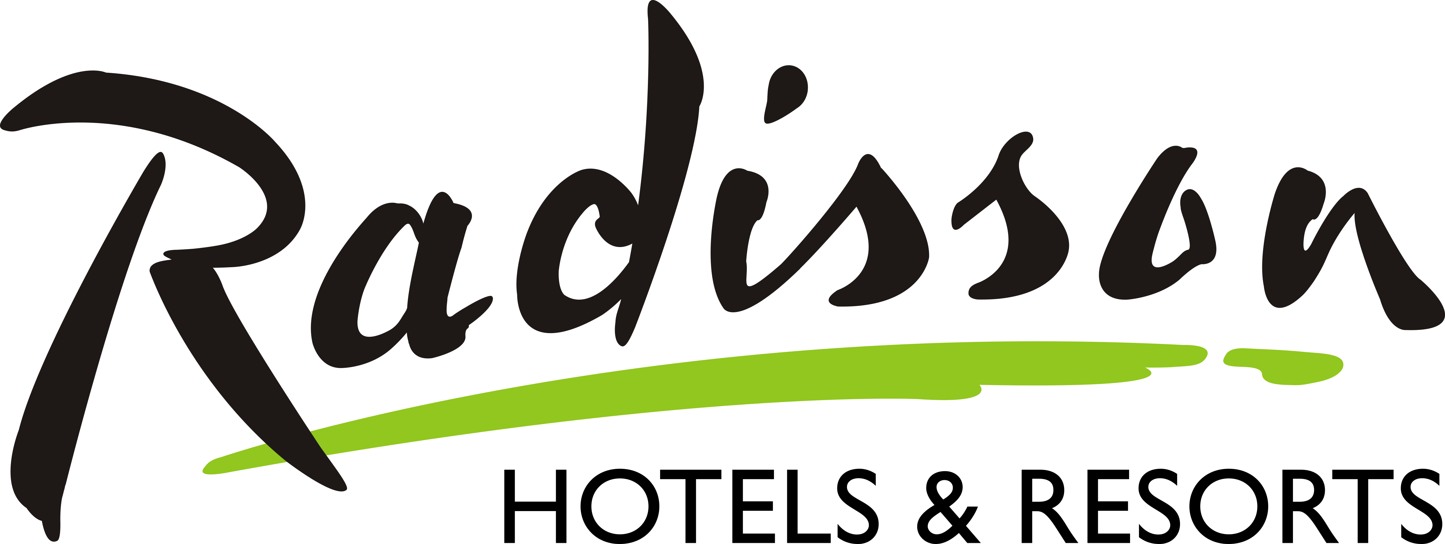 Radisson Hotel Kathmandu 