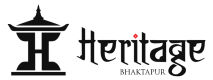 Heritage Bhaktapur