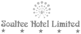 Hotel Soaltee Kathmandu 