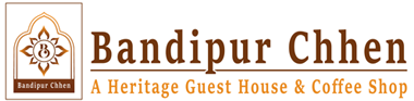 Bandipur Chhen 