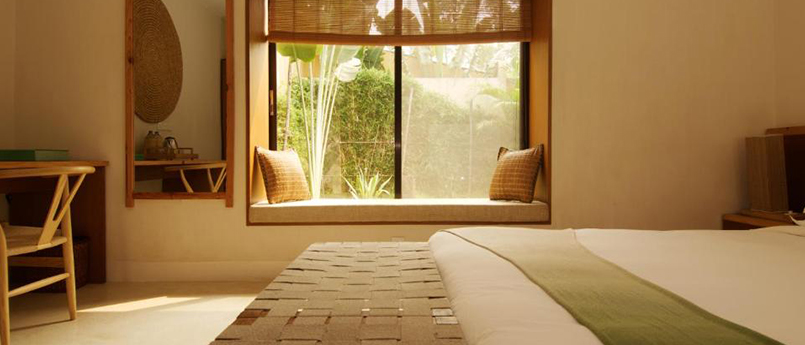 Chitwan City Tour with Deluxe Room