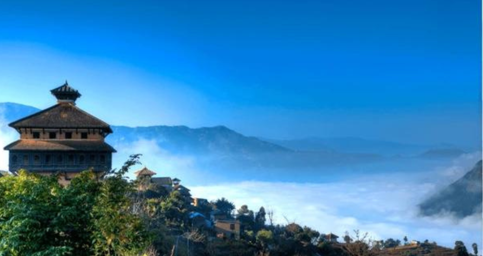 nuwakot