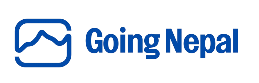 Going Nepal Pvt Ltd Tailor-Made Luxury DMC