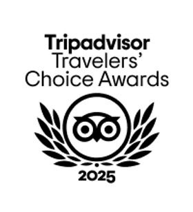 TripAdvisor